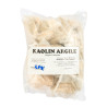 KAOLIN CAM 15X1KG