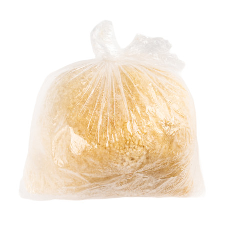 ATTIEKE BOULE CIV 10KG