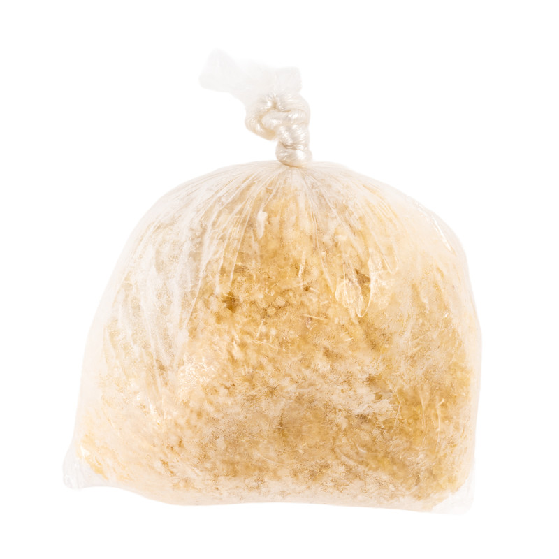 ATTIEKE AGBODJAMA CIV 10KG