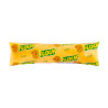 FLOUP LAIT CACAHUETE 20X125G