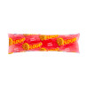 FLOUP SIROP FRAISE 20X125G