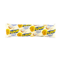 FLOUP LAIT COCO 20X125G