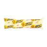 FLOUP LAIT VANILLE 20X125G