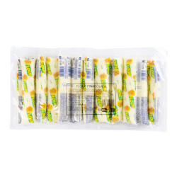 FLOUP LAIT PINACOLADA 20X125G