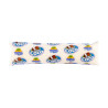 FLOUP LAIT COCO 20X125G