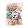 TARO COUPE NETTOYE CIV 10X1KG