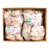 TARO COUPE NETTOYE CIV 10X1KG