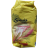 COUSCOUS MOYEN SAMIA 10X1KG