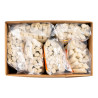 ROLLS POULET 50PCS 6X1750G