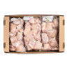 PIED DE PORC TRANCHE S/V CGL 6X2KG