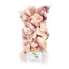 SAUTE DE PORC A/C S/V 6X2KG