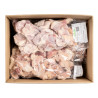 SAUTE DE PORC A/C S/V 6X2KG