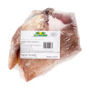 JARRET DE PORC IND 4P PV