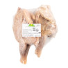 POULE ENTIERE HALAL 4X2 PCES