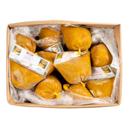 MOUSSAKA CAM 20X500G