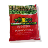 POIS D'ANGOLE DIRECT EXOTIQUE 20X400G