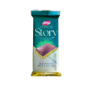 CHOCOLAT DUBAI PISTACHE-KUNAFA STORY 48X115GR