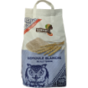 SEMOULE BLANCHE TANTIE 5KG