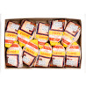 POULE MAMA HALAL 10X1.4KG - 14KG