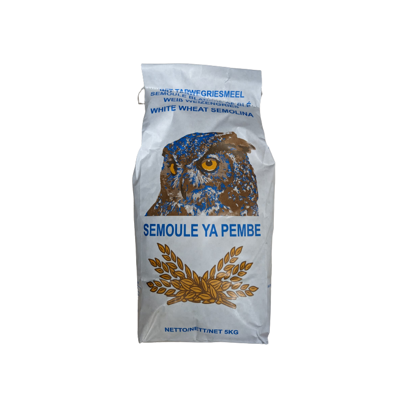 BOUILLON GRANULE BOEUF HALAL 5KG