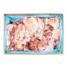 COTIS DE PORC RASE ICEMEAT 10KG