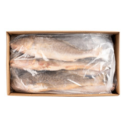 TAMBOUR ARG V/G 800-1200G 2X3KG 6KG