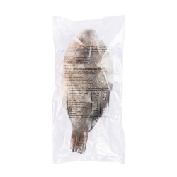 TILAPIA ENT V/E CHN 800+G...