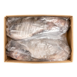 TILAPIA ENT V/E CHN 800+G 20%GLZ 4K