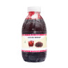 JUS DE BISSAP CIV BTL 20X0.5L