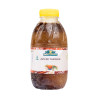 JUS DE TAMARIN CIV BTL 20X0.5L
