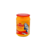 JUMBO BOUILLON POISSON 10X1KG