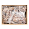 ROGNONS DE BOEUF CUBE 15X1KG