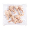 PILON DE POULET HALAL 6X1KG