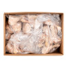 PILON DE POULET HALAL 6X1KG