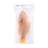 TILAPIA ROUGE V/E 300-500G VN 4KG