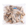 AILES DE PINTADE FUMEES 6X1KG