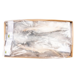 PANGAS ENT V/E IWP VN 300/500G 4KG