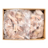 POULE DECOUPEE SOSSO KEDJENOU 6X1KG