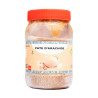 PATE D'ARACHIDE CIV 20X500G