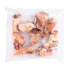 TENDON D'ACHILE BOEUF 6X1KG
