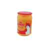 JUMBO BOUILLON POULET 10X1KG