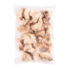AILES DE POULET JUMBO 5X2.5KG