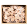 AILES DE POULET JUMBO 5X2.5KG