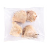 HAUT DE CUISSE DE POULET 15X1KG