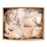HAUT DE CUISSE DE POULET 15X1KG