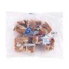 SAUTE DE VEAU S/OS CGL 6X1KG