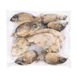 DORADES GRISES 6X1KG