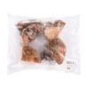 COQ MORCEAUX HALAL 5X1KG