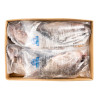 TILAPIA G/V 1600G+ 25%GLZ 10KG