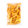 TENDERS DE PLT SPICY HALAL 5X2KG